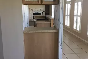 7726 Antilley Rd, Abilene, TX 79606 - Photo 6