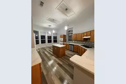 6615 Tabor Drive, Arlington, TX 76002 - Photo 16