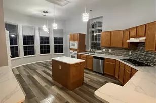 6615 Tabor Dr, Arlington, TX 76002 - Photo 16