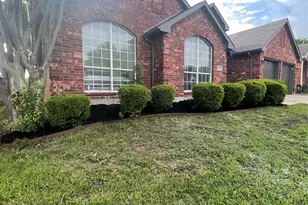 6615 Tabor Dr, Arlington, TX 76002 - Photo 2