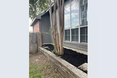 6615 Tabor Drive, Arlington, TX 76002 - Photo 12