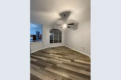 6615 Tabor Drive, Arlington, TX 76002 - Photo 20