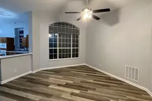 6615 Tabor Dr, Arlington, TX 76002 - Photo 20