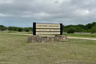 6615 Tabor Dr, Arlington, TX 76002 - Photo 14