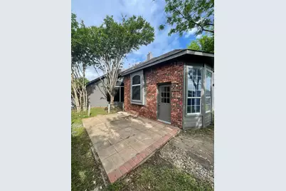 6615 Tabor Drive, Arlington, TX 76002 - Photo 10