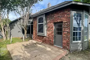 6615 Tabor Dr, Arlington, TX 76002 - Photo 10