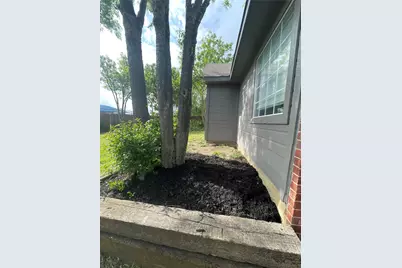 6615 Tabor Drive, Arlington, TX 76002 - Photo 6