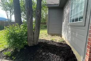 6615 Tabor Dr, Arlington, TX 76002 - Photo 6