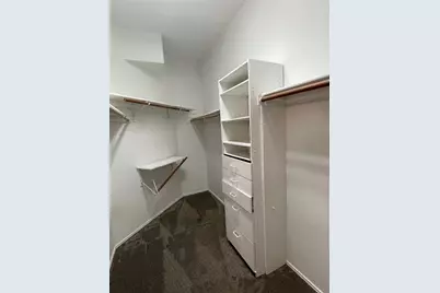 6615 Tabor Drive, Arlington, TX 76002 - Photo 22