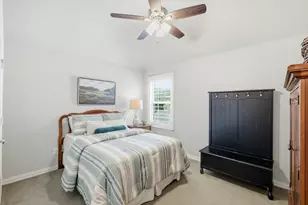 1708 Trinidad Wy, Lantana, TX 76226 - Photo 26