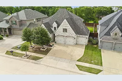 1708 Trinidad Way, Argyle, TX 76226 - Photo 36