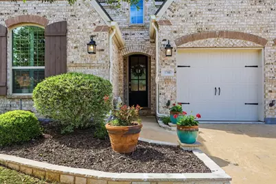 1708 Trinidad Way, Lantana, TX 76226 - Photo 2