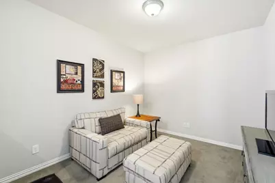 1708 Trinidad Way, Lantana, TX 76226 - Photo 24