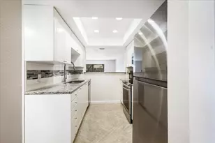 4535 N O'Connor Rd, Irving, TX 75062 - Photo 14