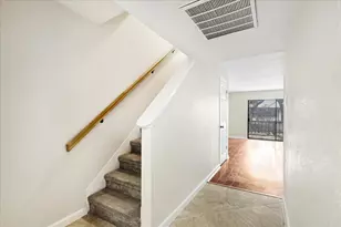 4535 N O'Connor Rd, Irving, TX 75062 - Photo 10