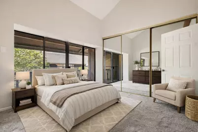 4535 N O Connor Road #1216, Irving, TX 75062 - Photo 8