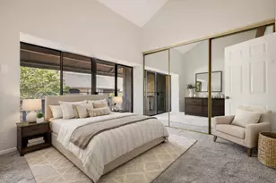 4535 N O'Connor Rd, Irving, TX 75062 - Photo 8