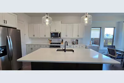 415 Rock Rose Lane, Wylie, TX 75098 - Photo 4