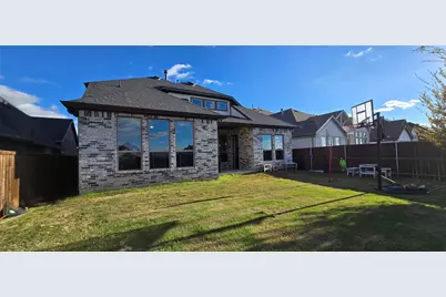 415 Rock Rose Lane, Wylie, TX 75098 - Photo 16