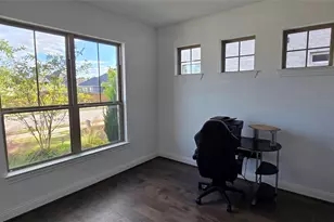 415 Rock Rose Ln, Wylie, TX 75098 - Photo 6