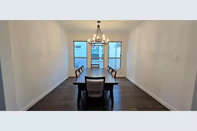 415 Rock Rose Lane, Wylie, TX 75098 - Photo 8