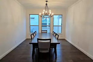 415 Rock Rose Ln, Wylie, TX 75098 - Photo 8