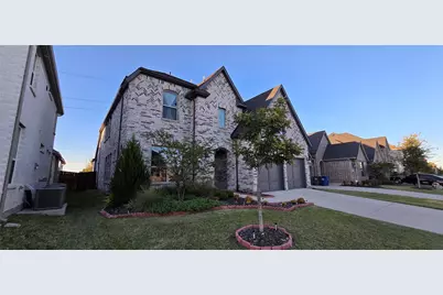 415 Rock Rose Lane, Wylie, TX 75098 - Photo 2