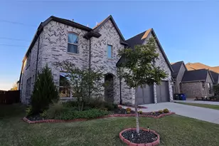 415 Rock Rose Ln, Wylie, TX 75098 - Photo 2