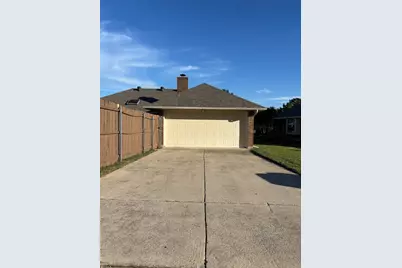 339 Aspenway Drive, Coppell, TX 75019 - Photo 38