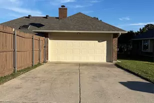 339 Aspenway Dr, Coppell, TX 75019 - Photo 38