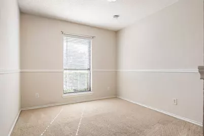 339 Aspenway Drive, Coppell, TX 75019 - Photo 30