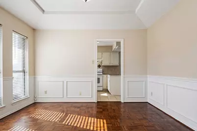 339 Aspenway Drive, Coppell, TX 75019 - Photo 6