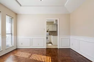 339 Aspenway Dr, Coppell, TX 75019 - Photo 6