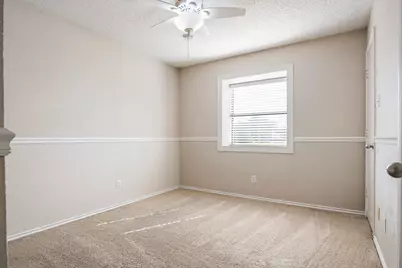 339 Aspenway Drive, Coppell, TX 75019 - Photo 28