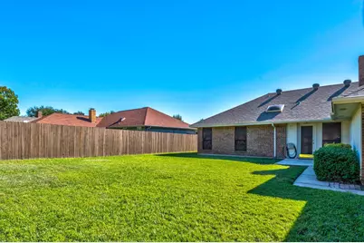 339 Aspenway Drive, Coppell, TX 75019 - Photo 34