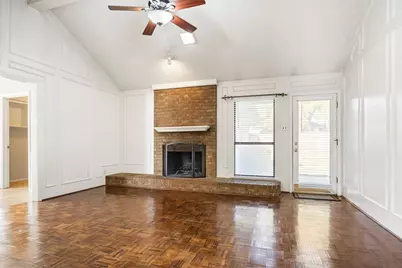 339 Aspenway Drive, Coppell, TX 75019 - Photo 20