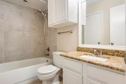 339 Aspenway Drive, Coppell, TX 75019 - Photo 32