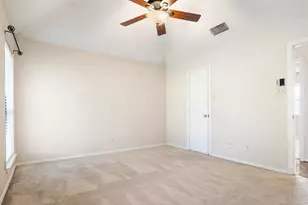 339 Aspenway Dr, Coppell, TX 75019 - Photo 22