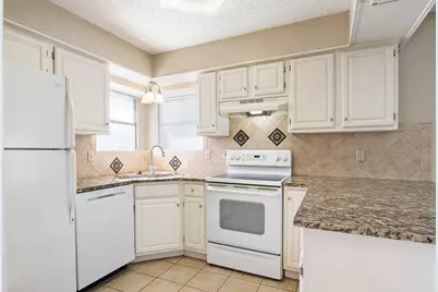 339 Aspenway Drive, Coppell, TX 75019 - Photo 8