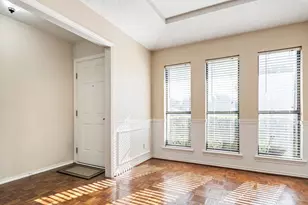 339 Aspenway Dr, Coppell, TX 75019 - Photo 4