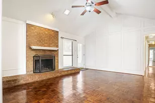 339 Aspenway Dr, Coppell, TX 75019 - Photo 18