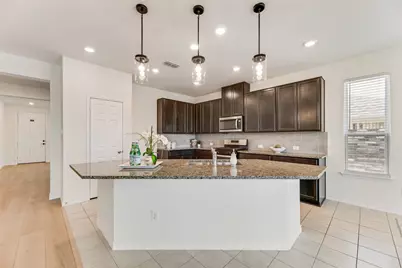 977 Adair Drive, Aubrey, TX 76227 - Photo 8