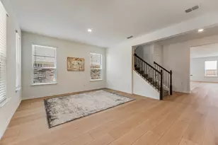 977 Adair Dr, Aubrey, TX 76227 - Photo 2