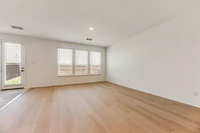 977 Adair Drive, Aubrey, TX 76227 - Photo 4