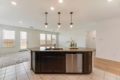 977 Adair Drive, Aubrey, TX 76227 - Photo 10