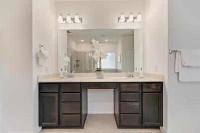 977 Adair Drive, Aubrey, TX 76227 - Photo 14