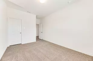 977 Adair Dr, Aubrey, TX 76227 - Photo 24