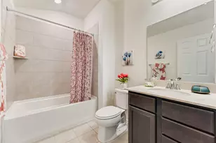 977 Adair Dr, Aubrey, TX 76227 - Photo 20