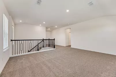 977 Adair Drive, Aubrey, TX 76227 - Photo 18