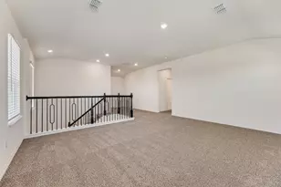 977 Adair Dr, Aubrey, TX 76227 - Photo 18